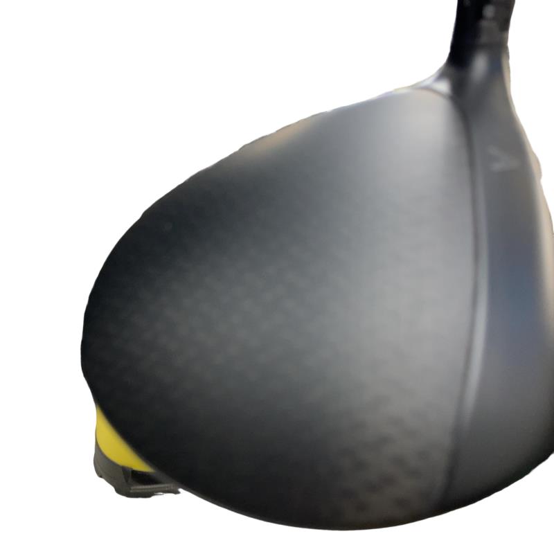 �d�k�x�s�d�@�l�h�m�h�@�c�q�h�u�d�q�@�P�P�D�T°