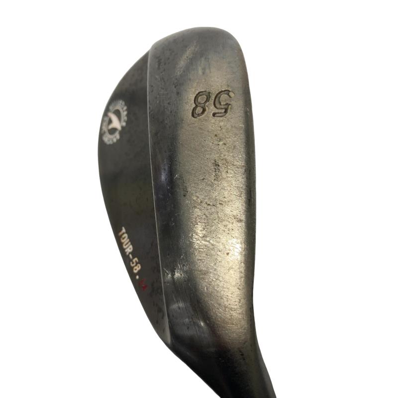 �`�j�h�q�`�@�s�n�t�q�@�T�W°�^�P�S°