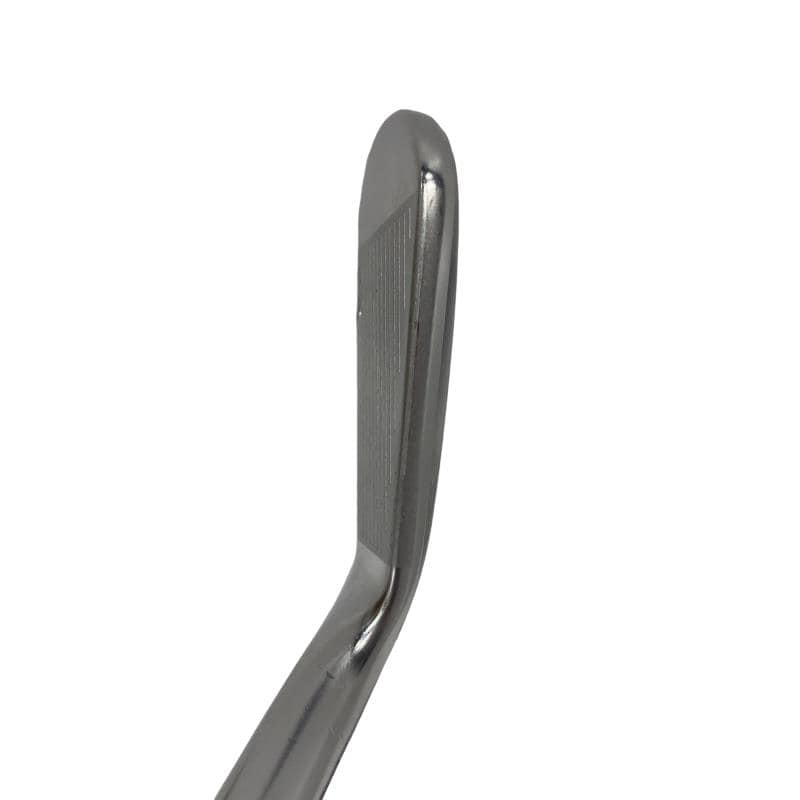 �s���������������@�s�P�O�O�r�i�Q�O�Q�P�j�@�U�r�i���{���F�U�{�Z�b�g�j