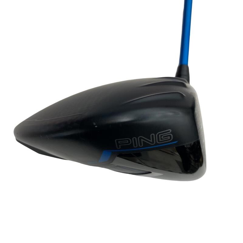 �f�S�S�O�@�r�e�s�@�P�O�D�T°