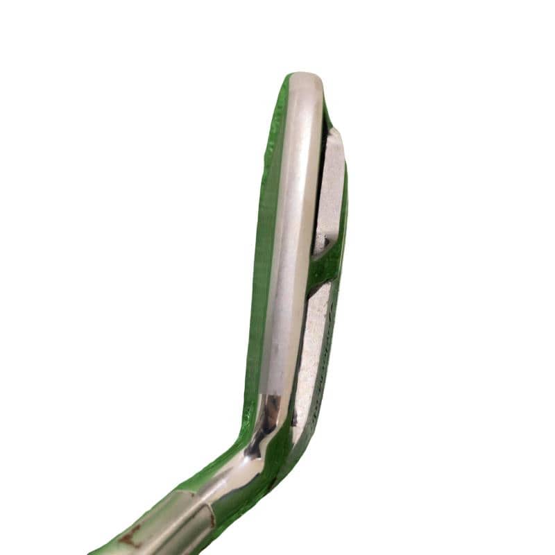 �l�U�@�W�r�i���{���F�W�{�Z�b�g�j