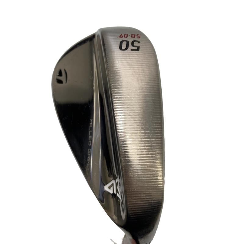 �s�����������@�l�������@�l�h�k�k�d�c�@�f�q�h�m�c�@�b�g�q�n�l�d�i�Q�O�Q�T�j�@�T�O°�^�O�X°�r�a