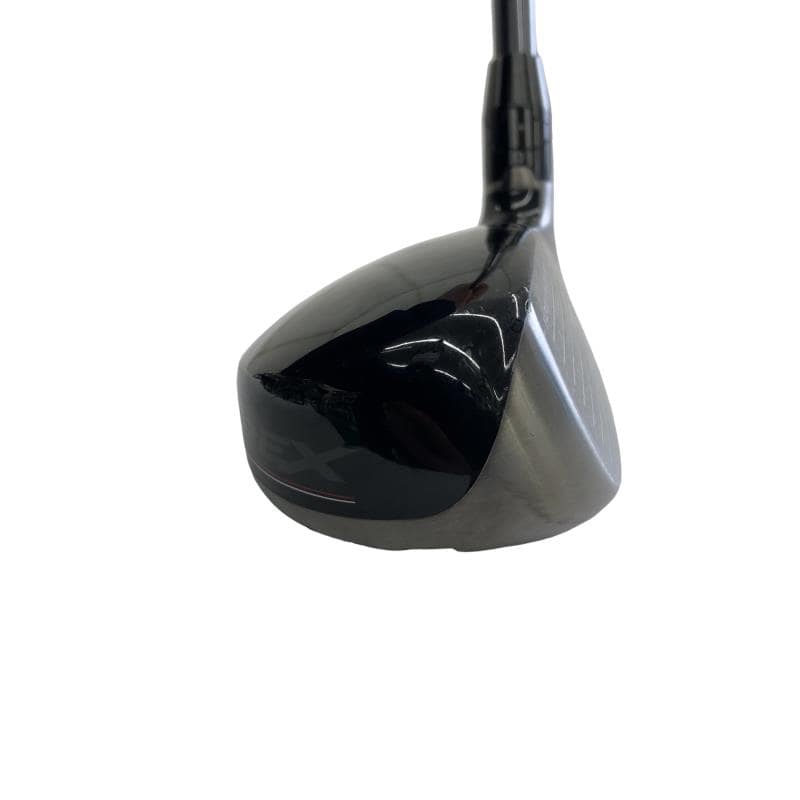 �`�o�d�w�i�Q�O�Q�P�j�@�t�T