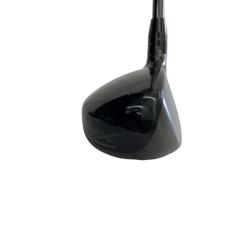 �`�o�d�w�i�Q�O�Q�P�j�@�t�S