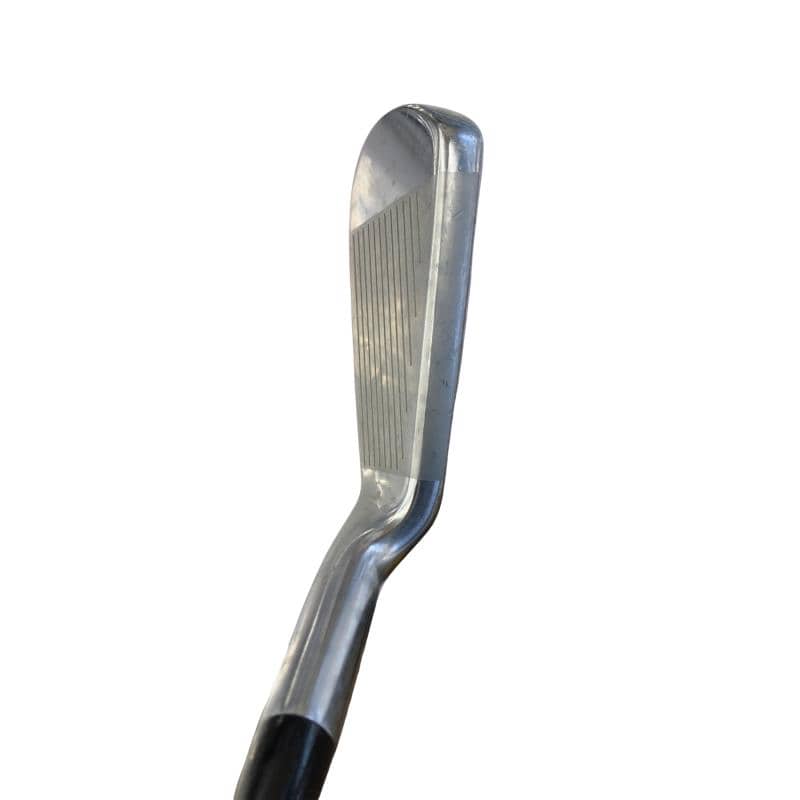 �s�|�y�n�h�c�@�o�q�n�@�o�k�t�r�@�W�r�i���{���F�W�{�Z�b�g�j