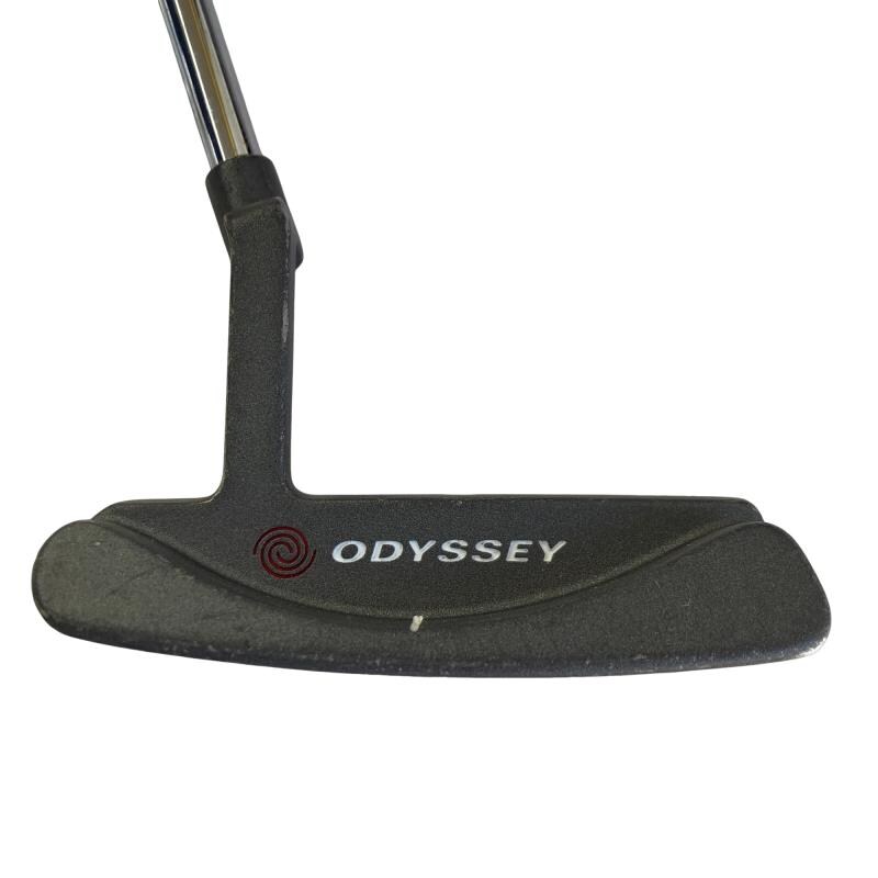 �c�e�w�@�T�T�O�O�@�R�S�C���`