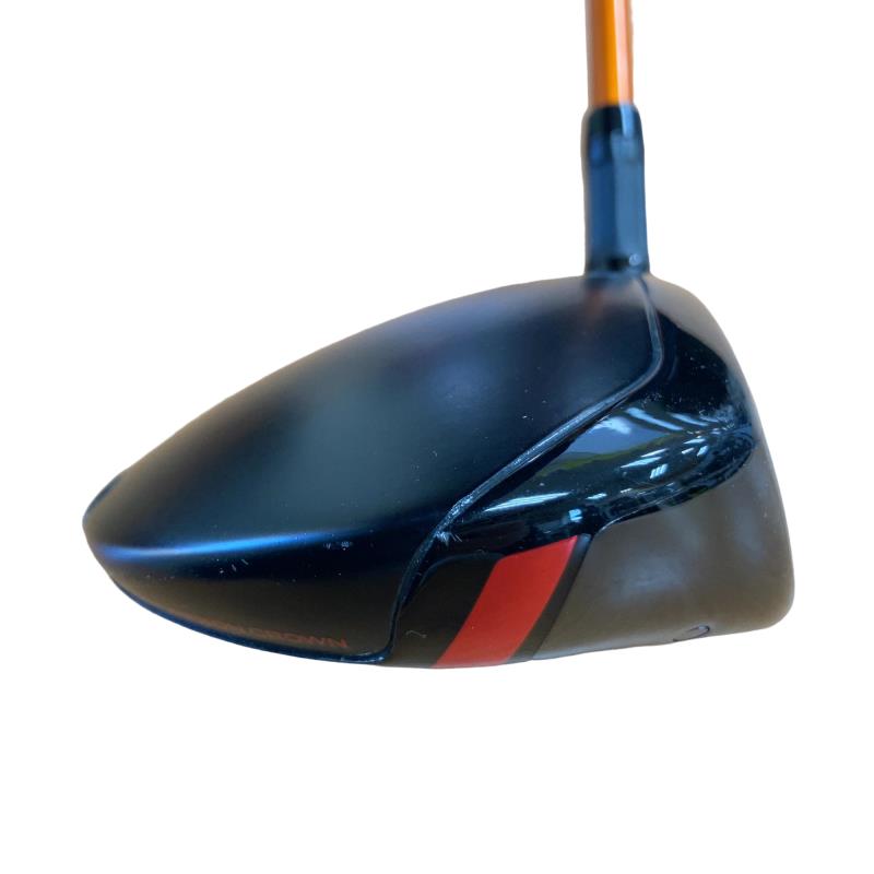 �r�s�d�`�k�s�g�@�R�v