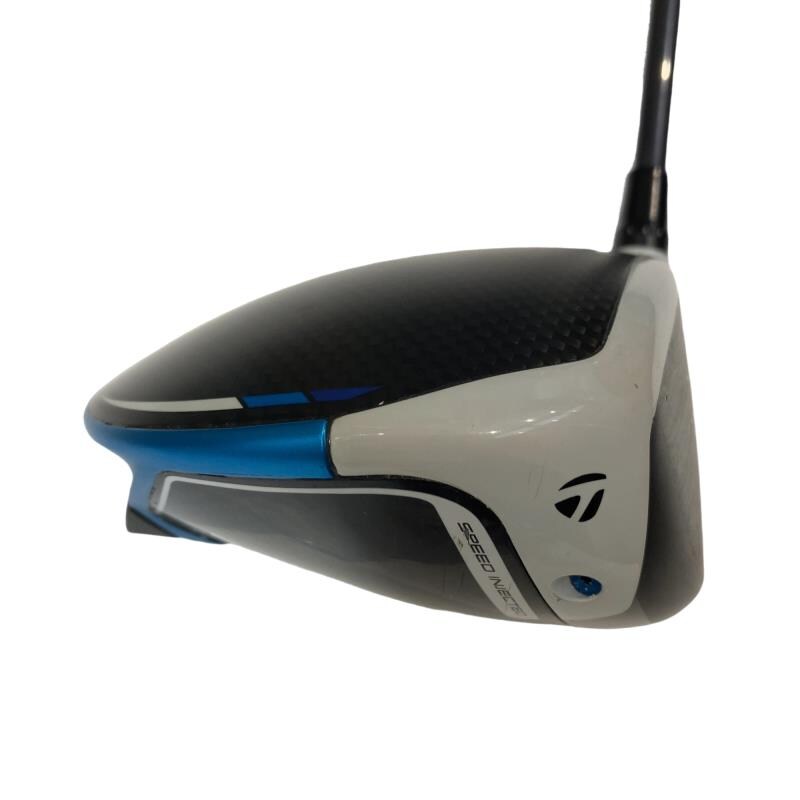 �r�h�l�Q�@�l�`�w�@�P�O�D�T°