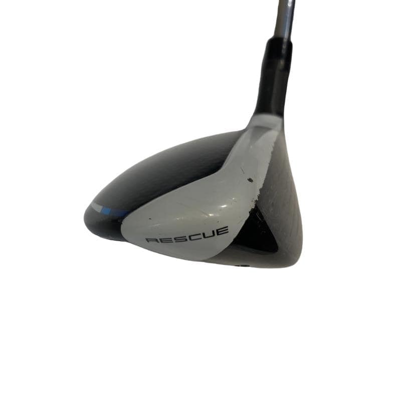 �r�h�l�Q�@�l�`�w�@�t�T