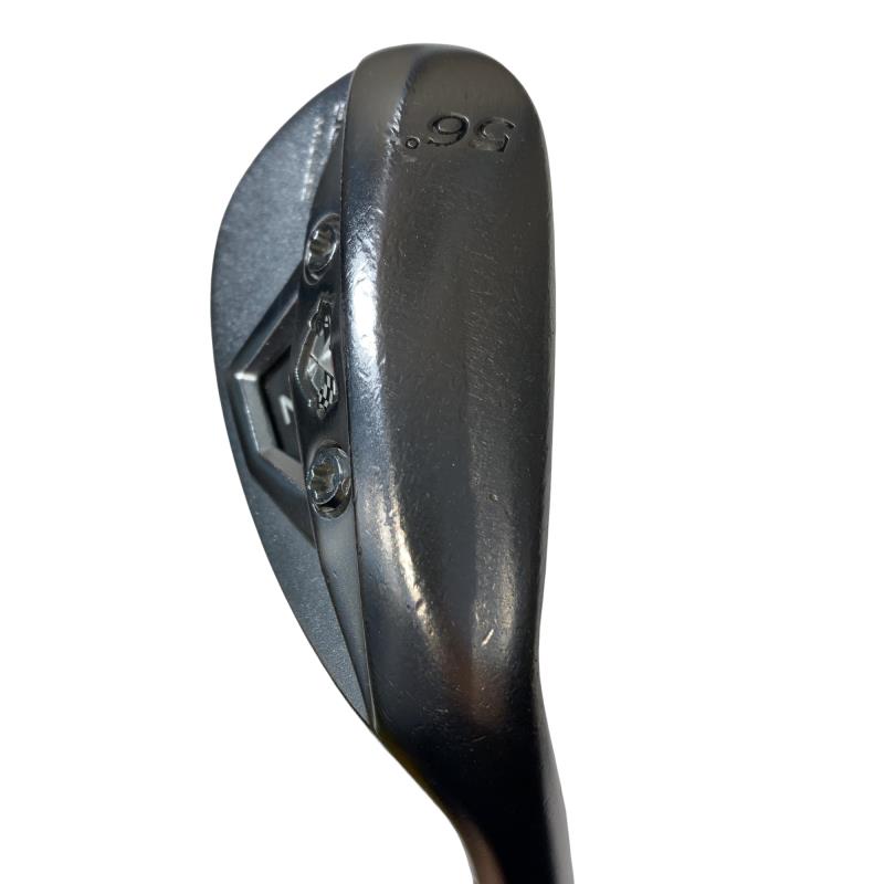 �s�o�@���e�s�@�y�t�F�[�X�i�s�K���j�@�T�U°�^�P�U°�b