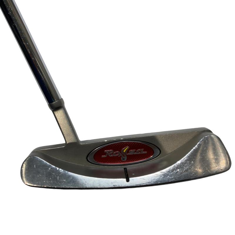 �q���������@���������@�������@�r�������������@�R�@�R�S�C���`