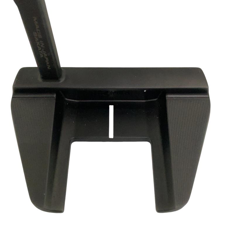 �r�`�j�`�s�`�@�k�`�a�@�r�k�|�O�O�R�@�R�R�C���`