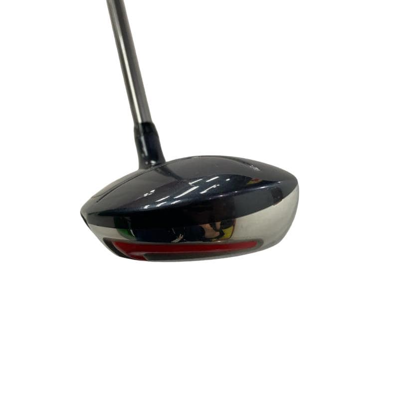 �o�n�v�d�q�@�s�n�q�m�`�c�n�@�e�f�@�R�R�i�P�U°�j