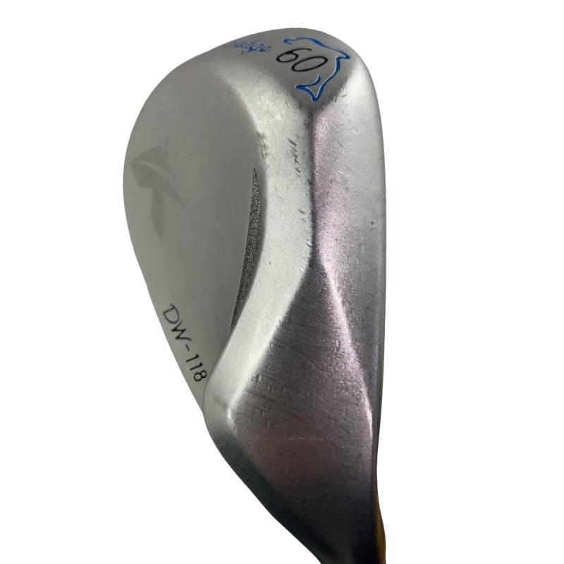 �c�������������@�v���������@�c�v�|�P�P�W�@�V���o�[�@�U�O°