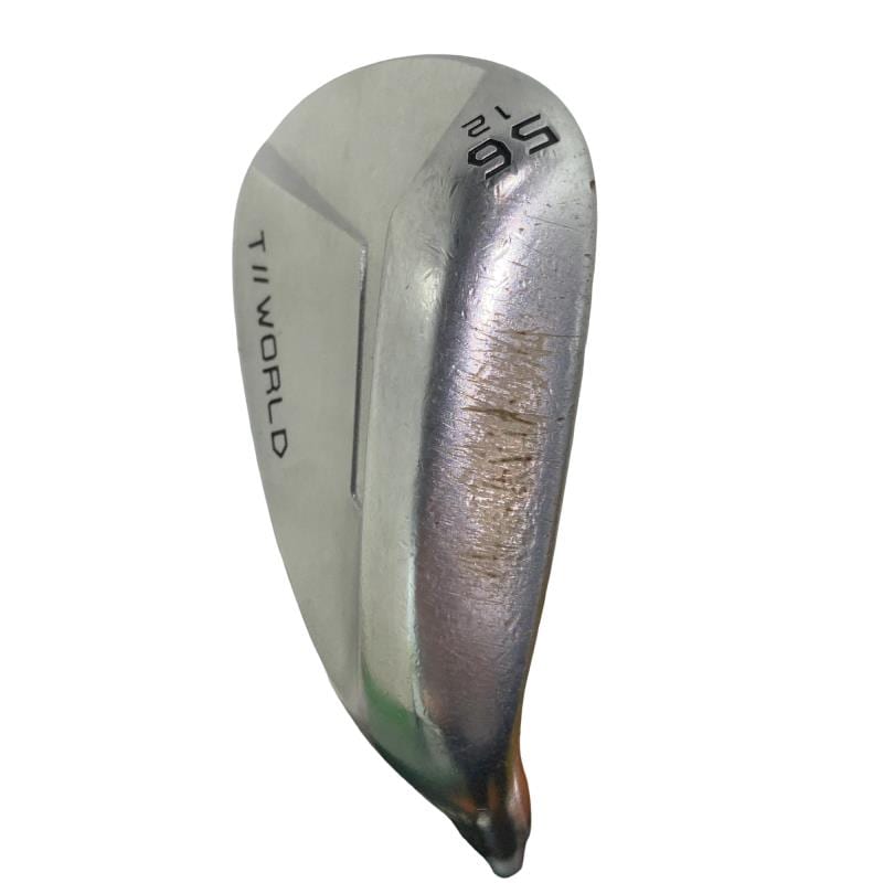 �s�n�t�q�@�v�n�q�k�c�@�s�v�|�v�i�Q�O�P�W�j�@�T�U°�^�P�Q°