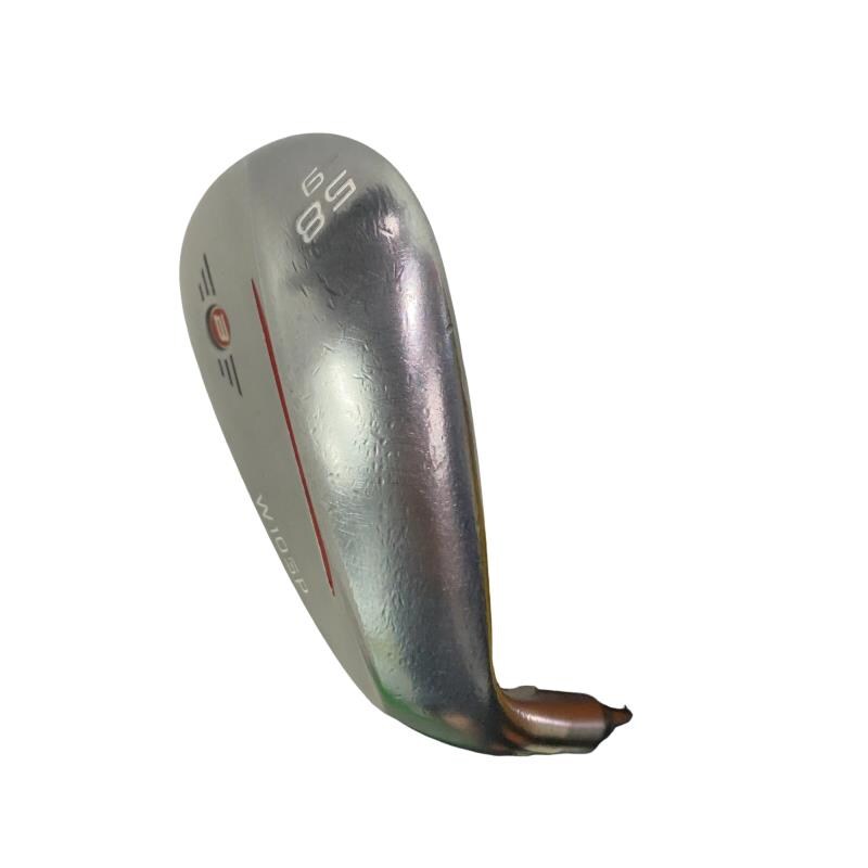 �a�d�q�d�r�@�v�P�O�T�o�@�T�W°�^�O�X°