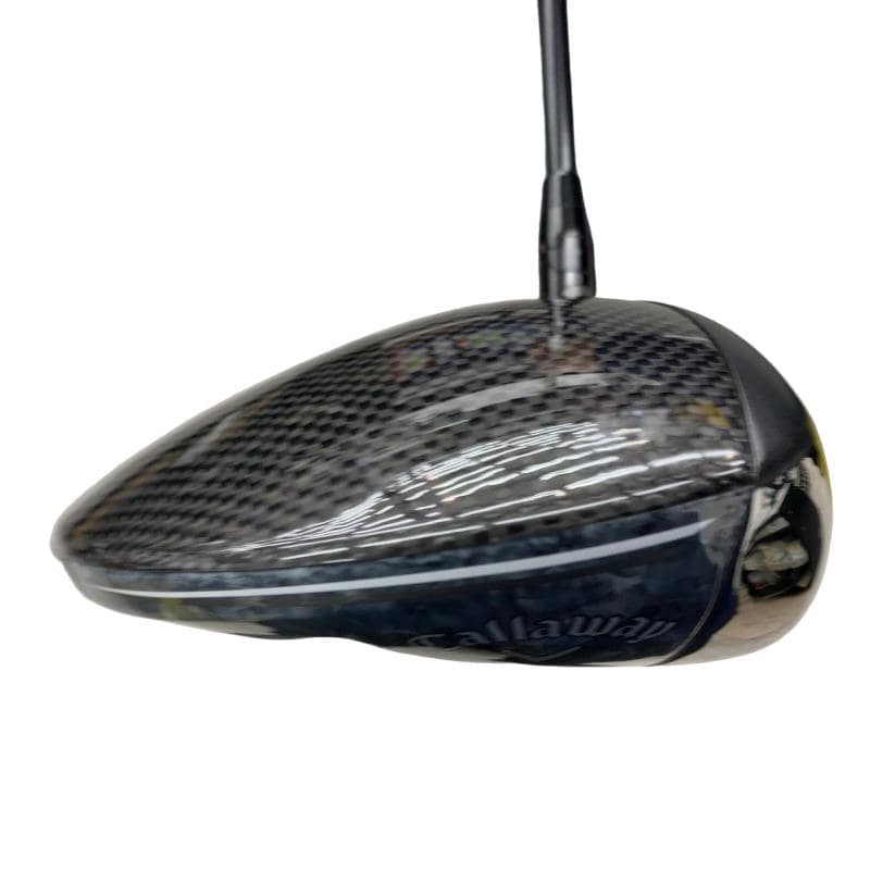 �o�`�q�`�c�x�l�@�`���@�r�l�n�j�d�@�l�`�w�@�c�@�P�O�D�T°