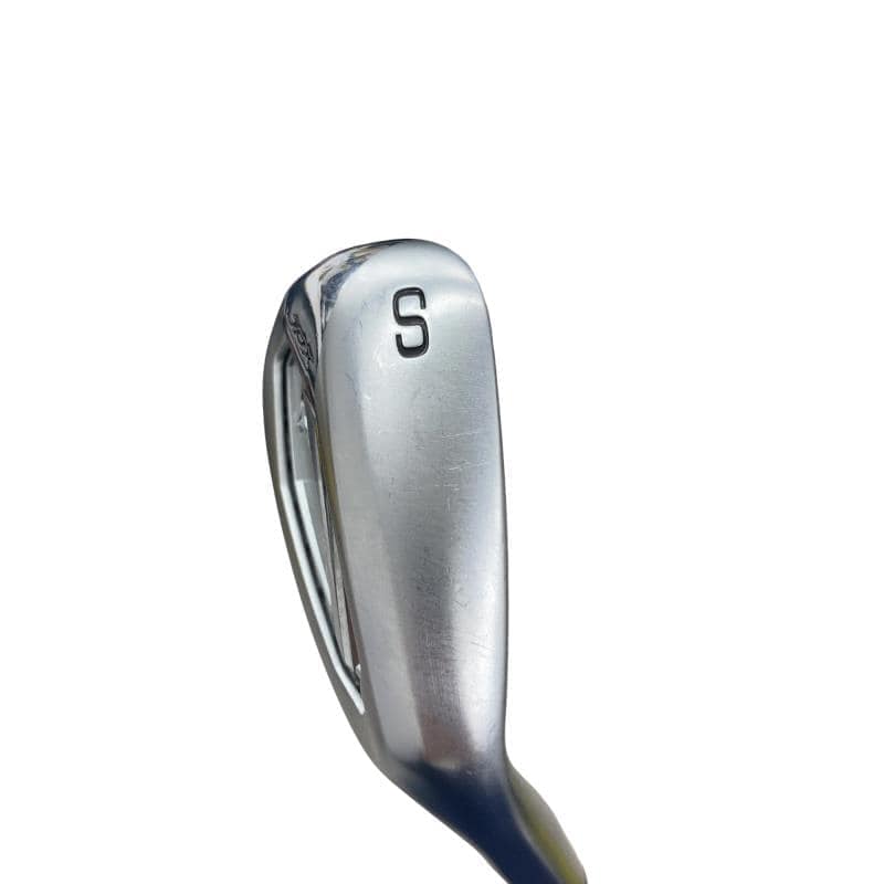 �i�o�w�@�X�Q�T�@�g�n�s�@�l�d�s�`�k�@�r�v