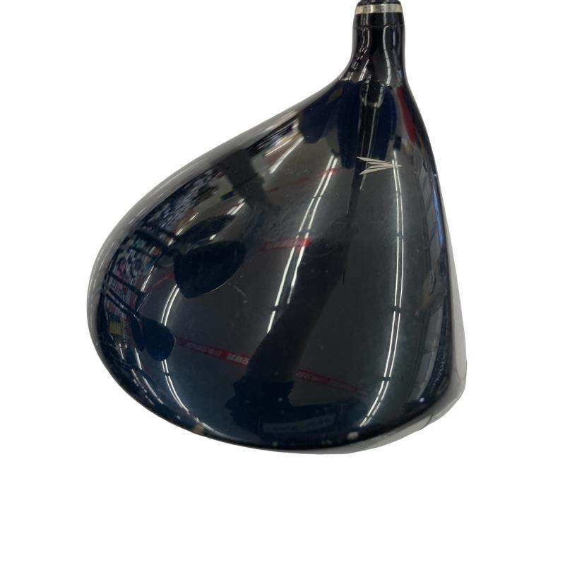 �w�w�h�n�i�Q�O�P�O�j�@�R�v