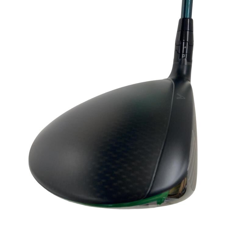 �d�k�x�s�d�@�w�@�@�X°