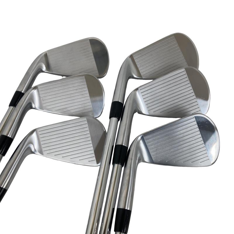 �w�@�e�n�q�f�d�c�i�Q�O�Q�S�j�@�U�r�i���{���F�U�{�Z�b�g�j