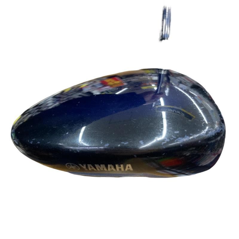 �������������@�t�c�{�Q�i�Q�O�P�X�j�@�P�O�D�T°