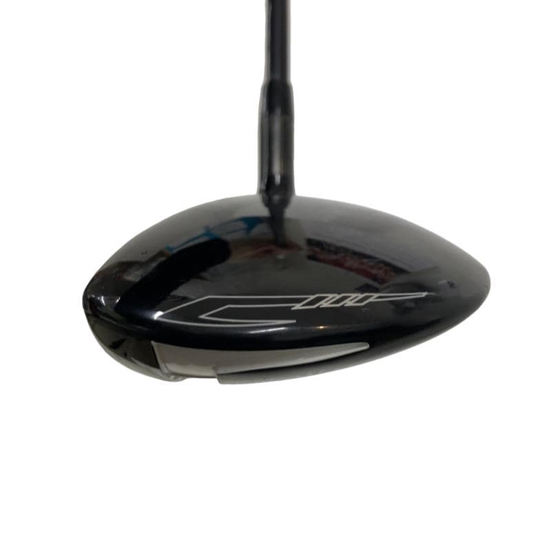 �w�Q�@�g�n�s�@�@�R�v�@���t�e�B