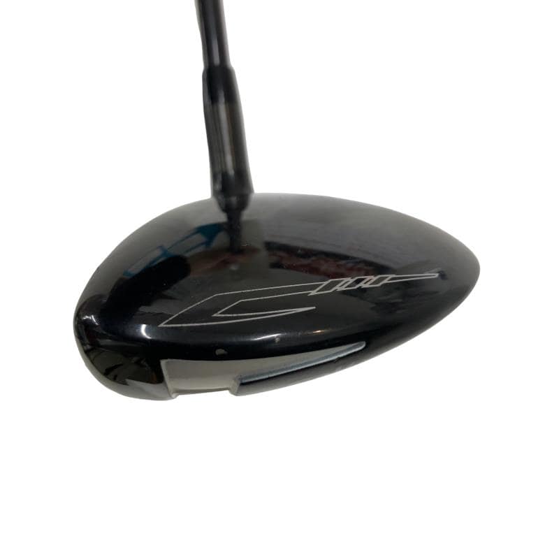 �w�Q�@�g�n�s�@�@�T�v�@���t�e�B