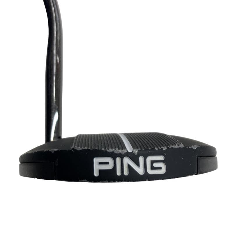 �o�h�m�f�@�b�`�@�V�O�i�Q�O�Q�P�j�@�R�S�C���`�i�o�o�T�W�j