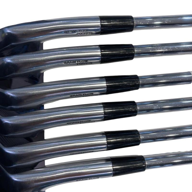 �l�o�|�U�W�@�U�r�i���{���F�U�{�Z�b�g�j