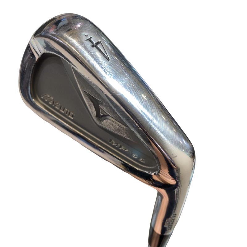 �l�o�|�U�U�@���S