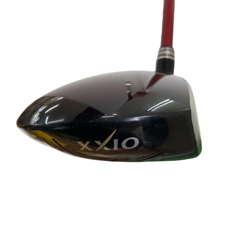 �w�w�h�n�i�Q�O�P�W�j�@�R�v�i���b�h�j