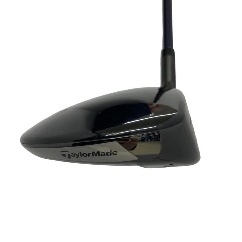 �p���P�O�@�l�`�w�@�R�v