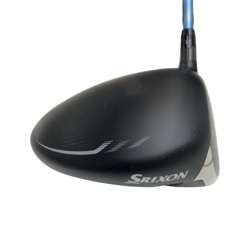 �r�q�h�w�n�m�@�y�w�T�@�l���@�h�h�@�P�O�D�T°