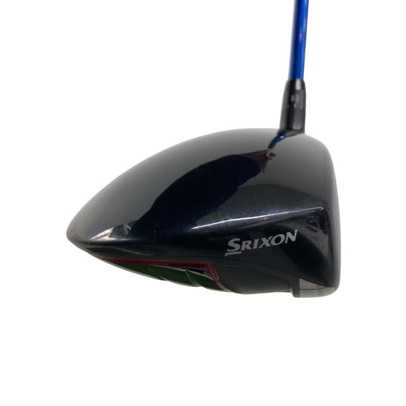 �r�q�h�w�n�m�@�y�V�W�T�@�@�X�D�T°