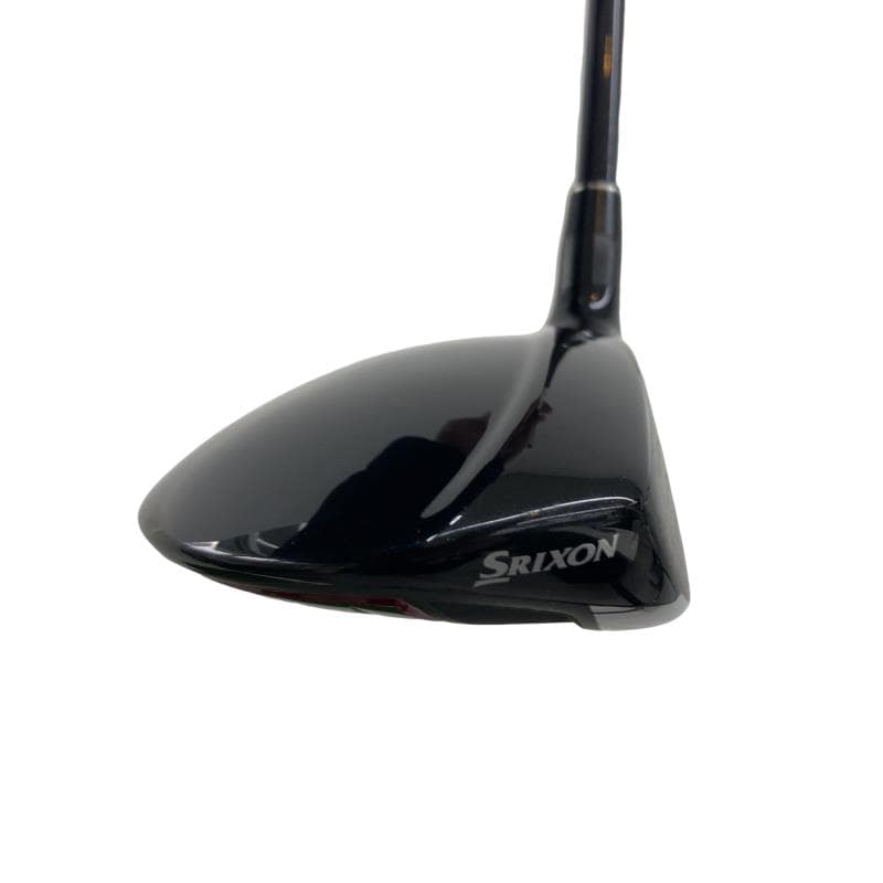 �r�q�h�w�n�m�@�y�@�e�W�T�@�T�v