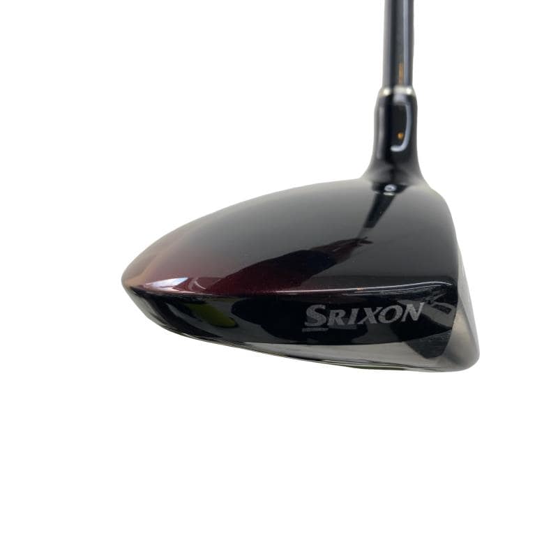 �r�q�h�w�n�m�@�f���d�@�S�v