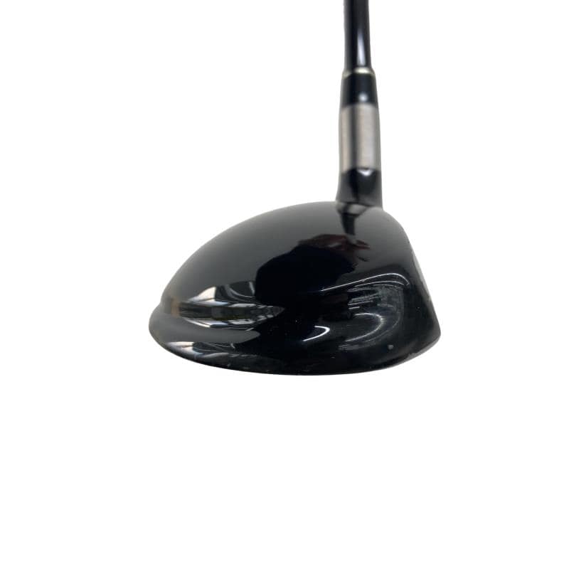 �a�t�q�m�d�q�@�q�d�r�b�t�d�i�Q�O�O�V�j�@�Q�Q°