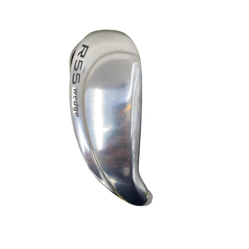 �q�T�T�@�����������@�R�S�C���`�@���f�B�[�X