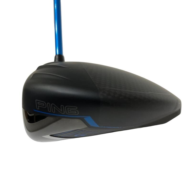 �f�S�S�O�@�l�`�w�@�P�O�D�T°�@���t�e�B