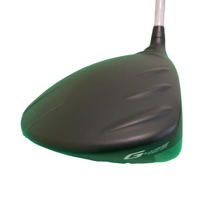 �f�S�Q�T�@�k�r�s�@�@�X°�i�A�[�R�X�����j