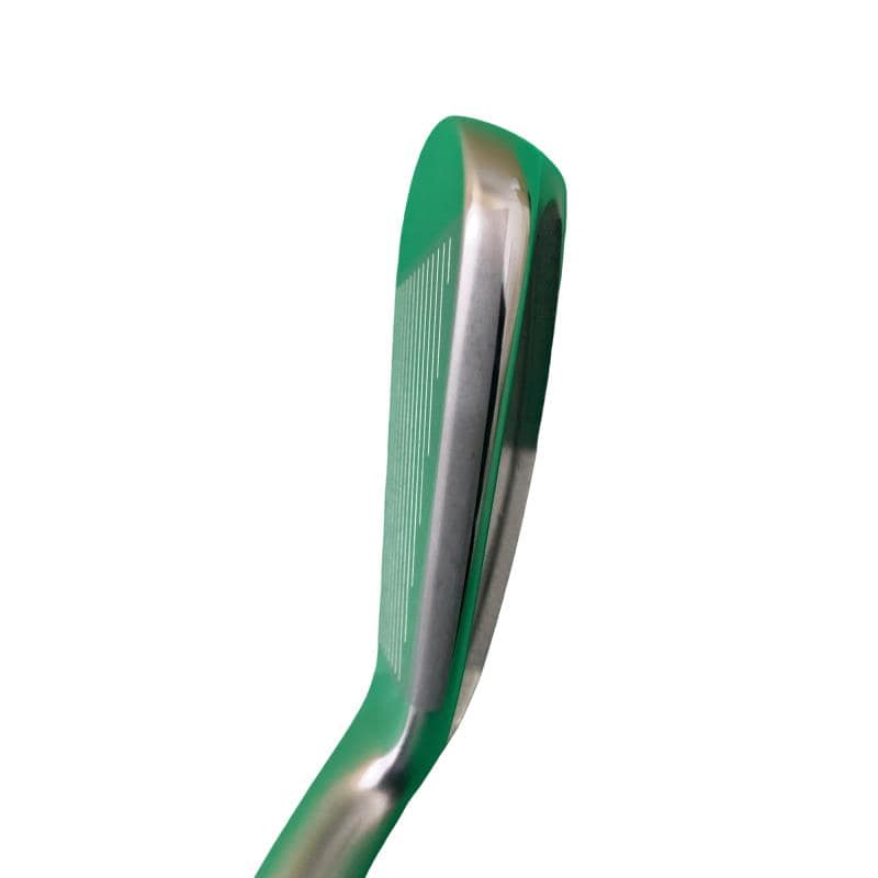 �i�o�w�@�X�Q�R�@�g�n�s�@�l�d�s�`�k�@�V�r�i���{���F�V�{�Z�b�g�j