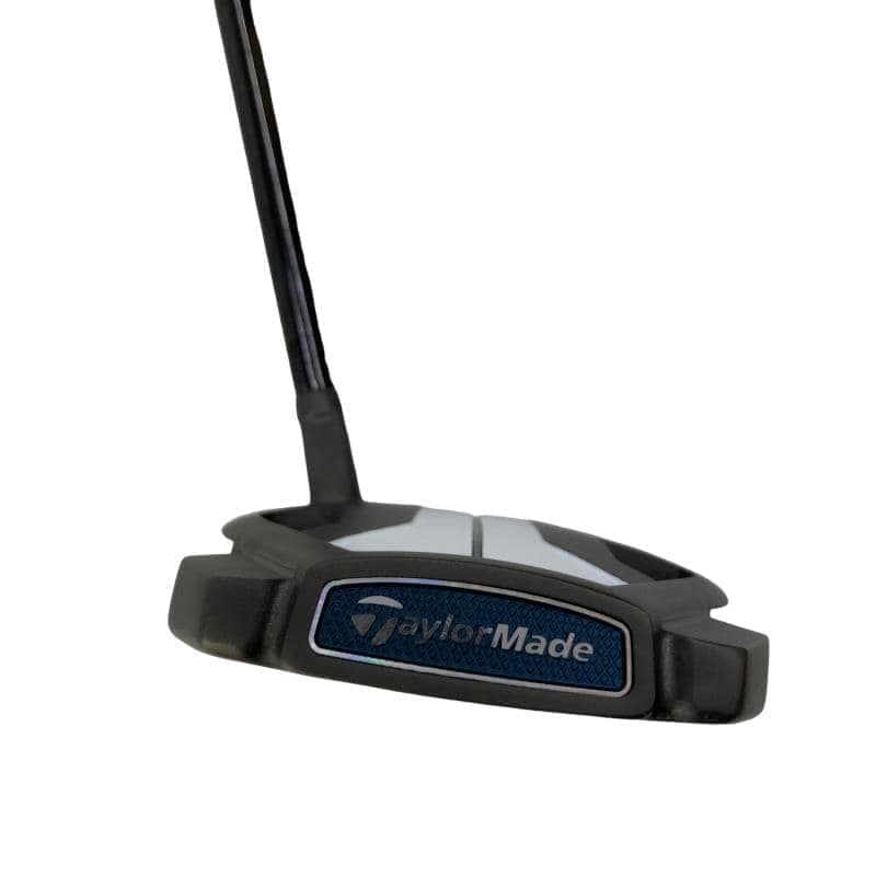 �r�����������@�s�n�t�q�@�w�@�w�R�@�R�R�C���`