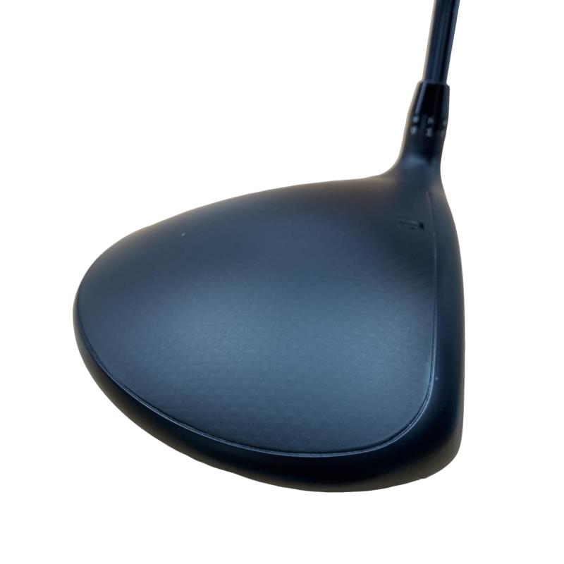 �����������@�c�r�|�`�c�`�o�s�@�w�@�P�O�D�T°