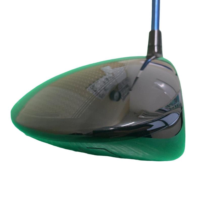 �l�����������@�r�s�|�y�@�Q�R�O�@�X�D�T°