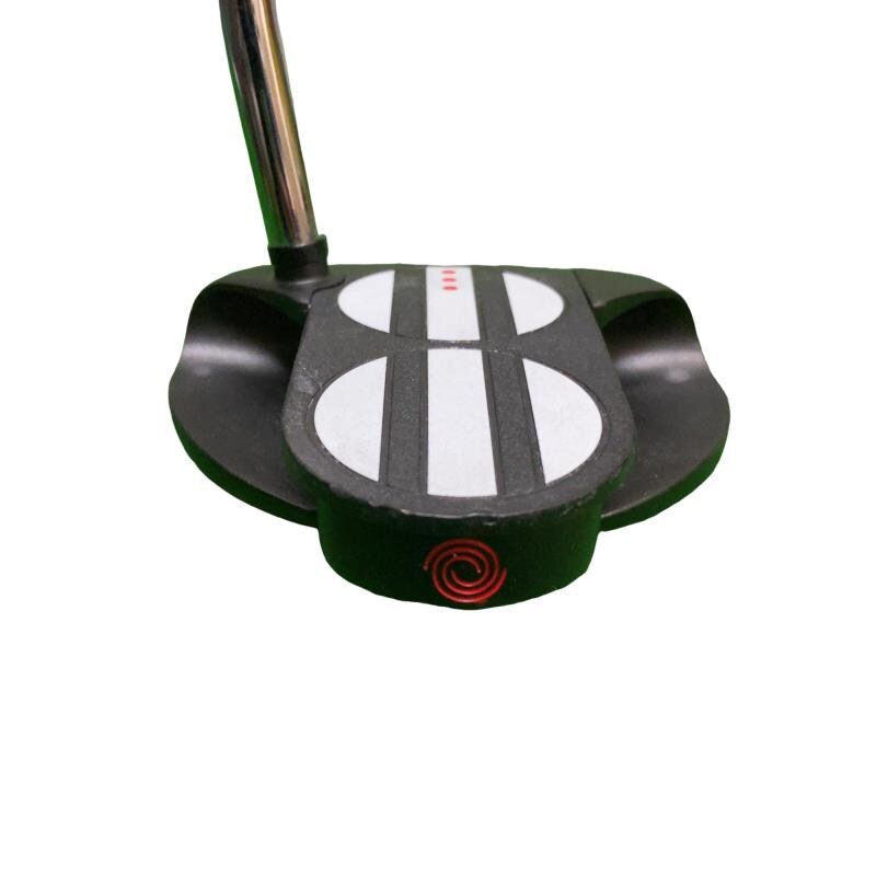 �d�x�d�@�s�q�`�w�@�Q�|�a�`�k�k�@�R�S�C���`