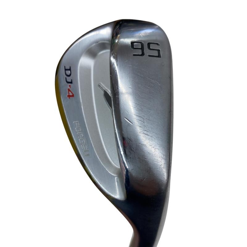 �c�i�|�S�@�T�U°