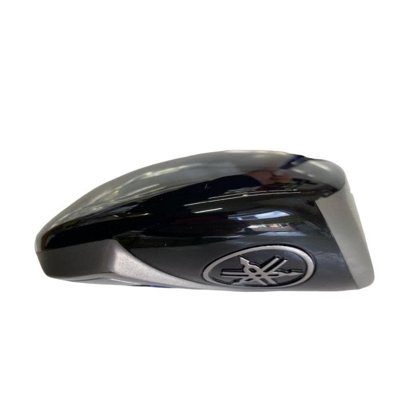 �������������@�c�q�h�u�d�r�s�`�q�@�V�v