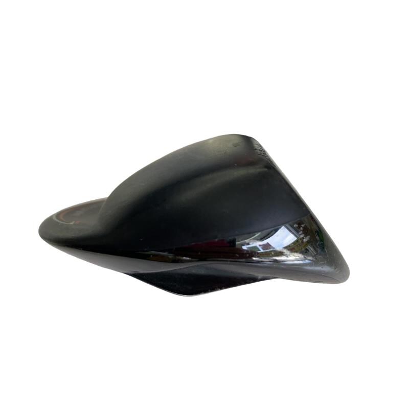 �o�n�v�d�q�@�s�n�q�m�`�c�n�@�t�e�n�@�r���������@�X�X