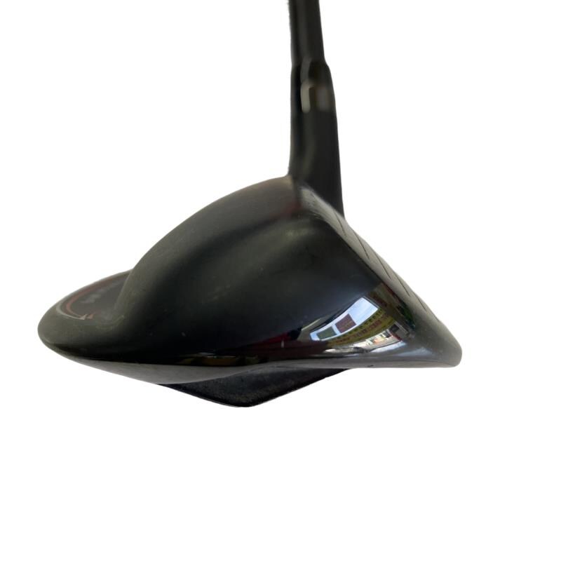 �o�n�v�d�q�@�s�n�q�m�`�c�n�@�t�e�n�@�r���������@�o�o